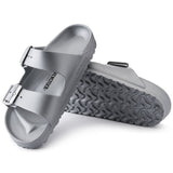 Arizona Essentials EVA Metallic Silver Regular/Wide