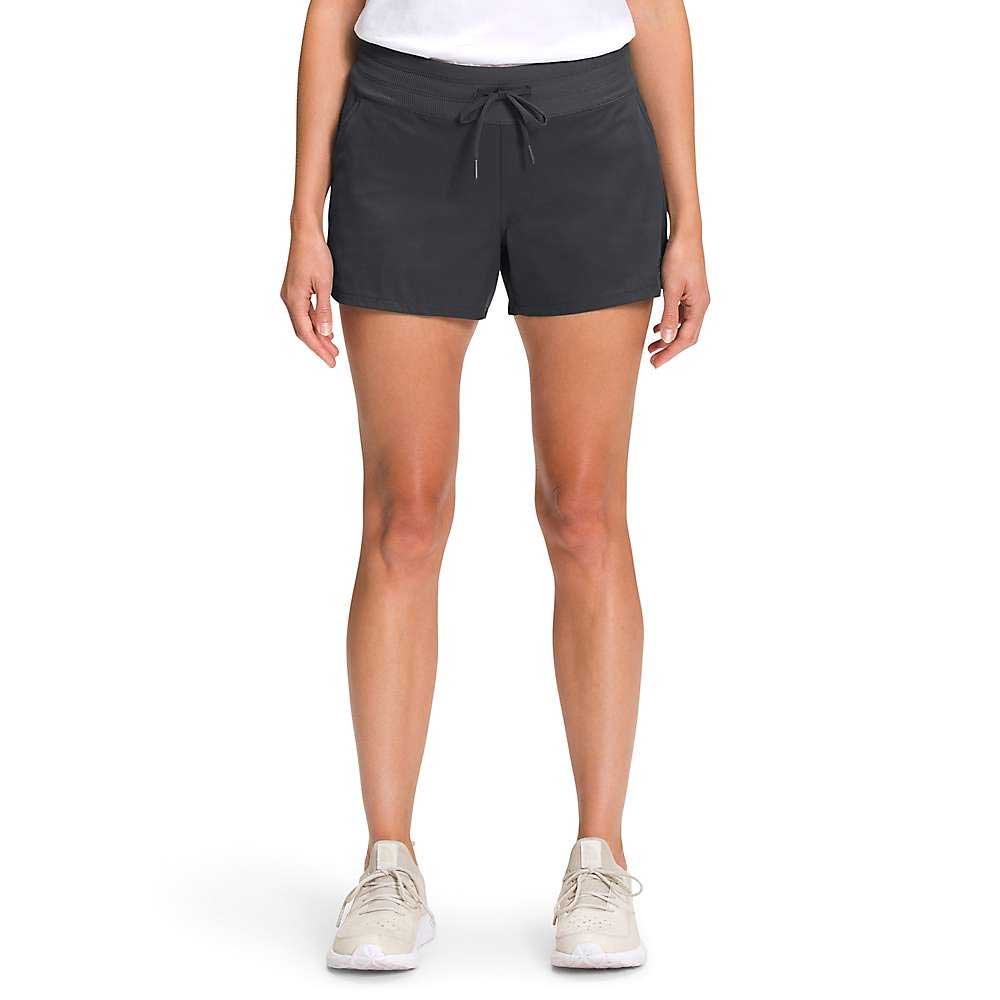The North Face Womens Aphrodite Motion 6 Inch Short