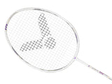 Victor Thruster Tai Tzu Ying Edition [White] Unstrung