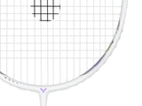 Victor Thruster Tai Tzu Ying Edition [White] Unstrung