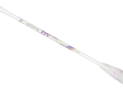 Victor Thruster Tai Tzu Ying Edition [White] Unstrung