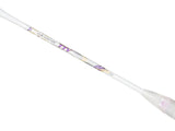 Victor Thruster Tai Tzu Ying Edition [White] Unstrung