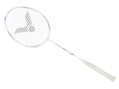 Victor Thruster Tai Tzu Ying Edition [White] Unstrung
