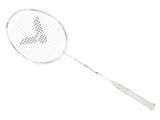 Victor Thruster Tai Tzu Ying Edition [White] Unstrung