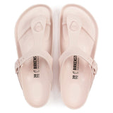 Gizeh EVA Light Rose