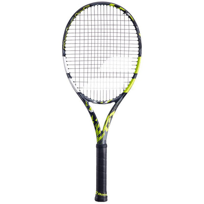Babolat Pure Aero Tennis Racquet 2023