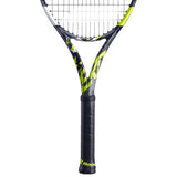 Babolat Pure Aero Tennis Racquet 2023
