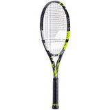 Babolat Pure Aero Tennis Racquet 2023