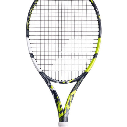 Babolat Pure Aero Lite Tennis Racquet 2023