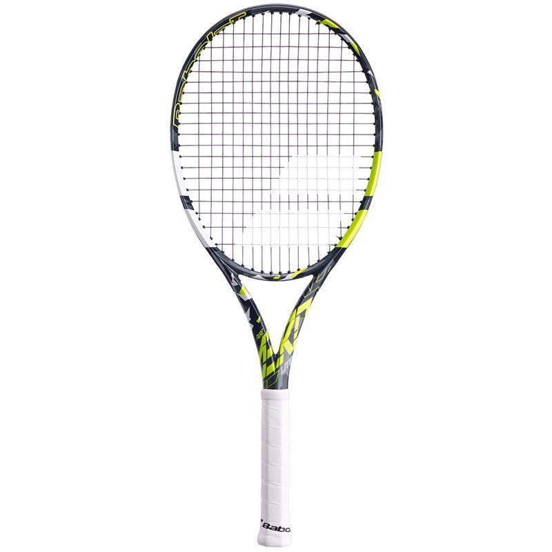 Babolat Pure Aero Lite Tennis Racquet 2023