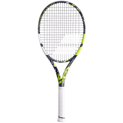Babolat Pure Aero Lite Tennis Racquet 2023