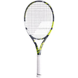 Babolat Pure Aero Lite Tennis Racquet 2023