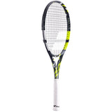 Babolat Pure Aero Lite Tennis Racquet 2023