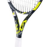 Babolat Pure Aero Lite Tennis Racquet 2023