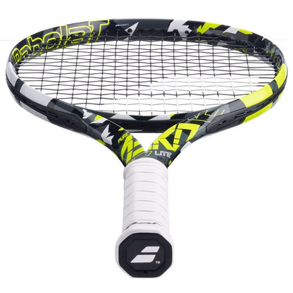Babolat Pure Aero Lite Tennis Racquet 2023