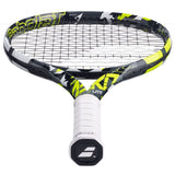 Babolat Pure Aero Lite Tennis Racquet 2023