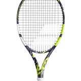Babolat Pure Aero Lite Tennis Racquet 2023