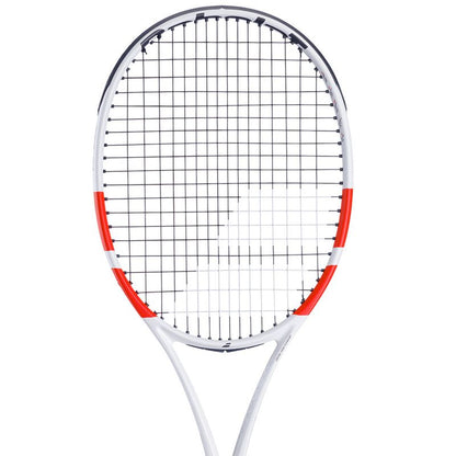 Babolat Pure Strike 100 Gen4 Tennis Racquet