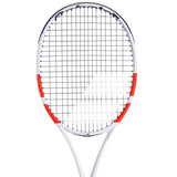 Babolat Pure Strike 100 Gen4 Tennis Racquet
