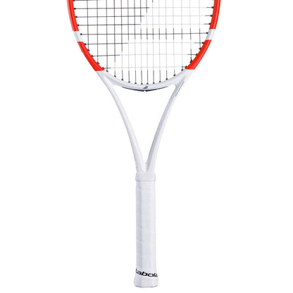 Babolat Pure Strike 100 Gen4 Tennis Racquet