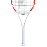 Babolat Pure Strike 100 Gen4 Tennis Racquet