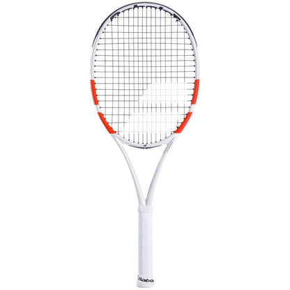 Babolat Pure Strike Team Gen4 Tennis Racquet