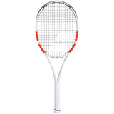 Babolat Pure Strike Team Gen4 Tennis Racquet