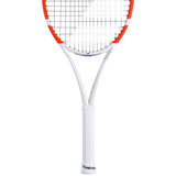 Babolat Pure Strike Team Gen4 Tennis Racquet