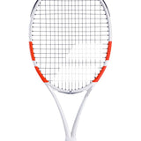 Babolat Pure Strike Team Gen4 Tennis Racquet