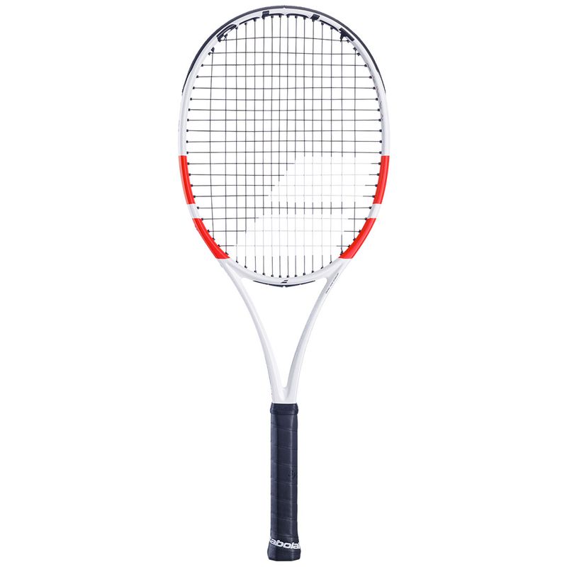 Babolat Pure Strike 16x19 Gen4 Tennis Racquet