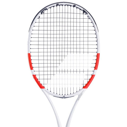 Babolat Pure Strike 16x19 Gen4 Tennis Racquet