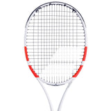 Babolat Pure Strike 16x19 Gen4 Tennis Racquet
