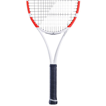 Babolat Pure Strike 16x19 Gen4 Tennis Racquet
