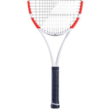Babolat Pure Strike 16x19 Gen4 Tennis Racquet
