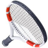 Babolat Pure Strike 16x19 Gen4 Tennis Racquet