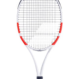 Babolat Pure Strike 16x19 Gen4 Tennis Racquet