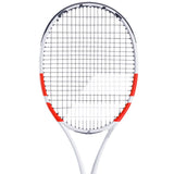 Babolat Pure Strike 18x20 Gen4 Tennis Racquet
