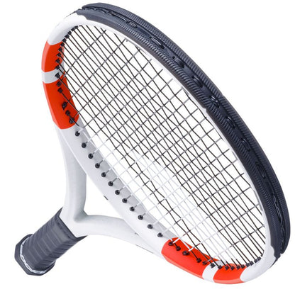 Babolat Pure Strike 18x20 Gen4 Tennis Racquet