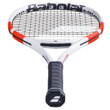 Babolat Pure Strike 18x20 Gen4 Tennis Racquet