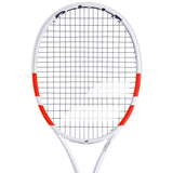 Babolat Pure Strike 97 Gen4 Tennis Racquet
