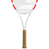 Babolat Pure Strike 97 Gen4 Tennis Racquet