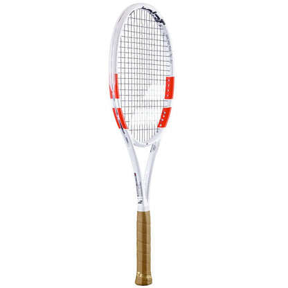Babolat Pure Strike 97 Gen4 Tennis Racquet