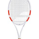 Babolat Pure Strike 97 Gen4 Tennis Racquet