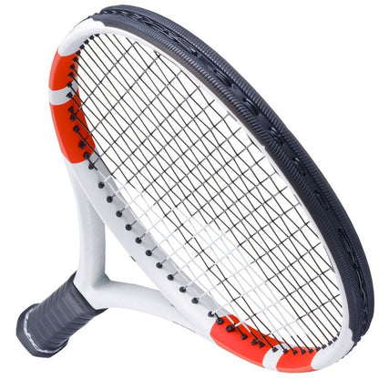 Babolat Pure Strike 100 16x20 Gen4 Tennis Racquet