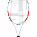 Babolat Pure Strike 100 16x20 Gen4 Tennis Racquet