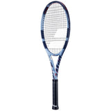 Babolat Pure Drive 98 Tennis Racquet 2025