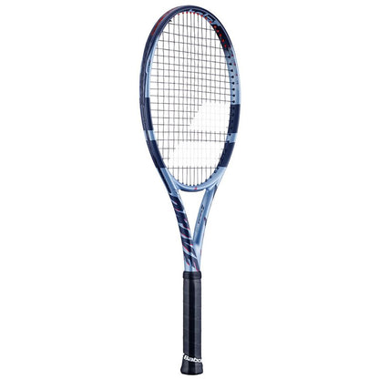 Babolat Pure Drive 98 Tennis Racquet 2025