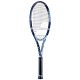 Babolat Pure Drive 98 Tennis Racquet 2025