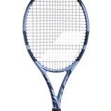 Babolat Pure Drive 98 Tennis Racquet 2025