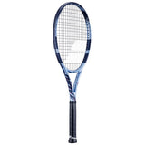 Babolat Pure Drive Plus + Tennis Racquet 2025